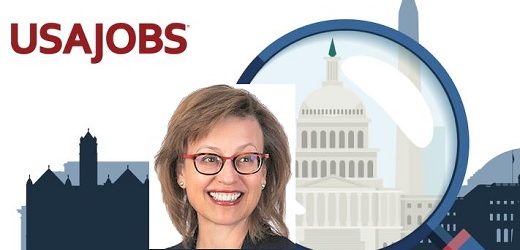 Biden nomina a abogada floridana, quien vivió en Colombia, como comisionada Federal de Comunicaciones de E.U.