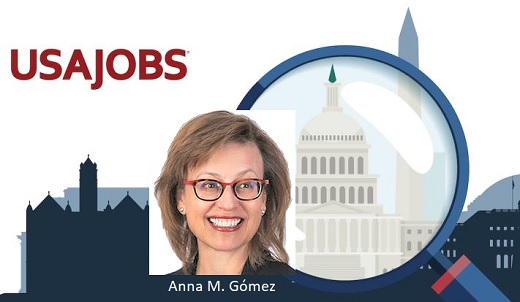 Biden nomina a abogada floridana, quien vivió en Colombia, como comisionada Federal de Comunicaciones de E.U.