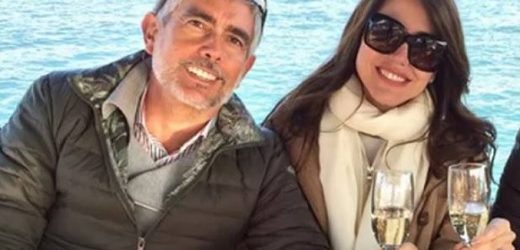 José Francisco Arata, ex presidente de Pacific Rubiales, reaparece y lanza oferta por campo petrolero en Ecuador, pese a demanda