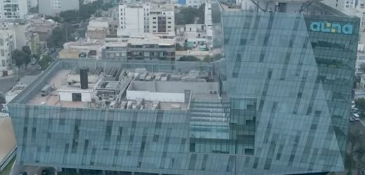 Tras refinanciación de deuda por US$406 millones, grupo de salud Auna adoptó revolcón corporativo en Perú, Colombia y México