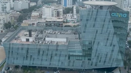 Tras refinanciación de deuda por US$406 millones, grupo de salud Auna adoptó revolcón corporativo en Perú, Colombia y México