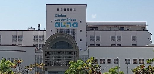 Peruana Auna, dueña en Colombia de ocho centros de salud y clínicas, lanzó Oferta Pública Inicial en Nyse para levantar US$200 millones