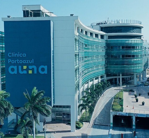 Auna