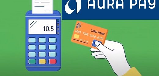 Fintech Aura Pay abrirá canales electrónicos para envío de remesas de España a Colombia