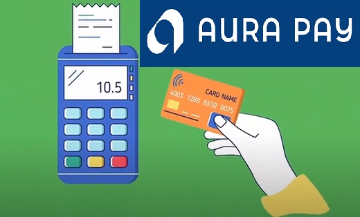 Fintech Aura Pay abrirá canales electrónicos para envío de remesas de España a Colombia