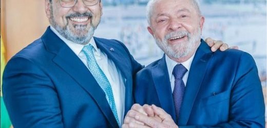 CAF recibió la calificación crediticia más alta de su historia por parte de S&P Global Ratings (S&P)
