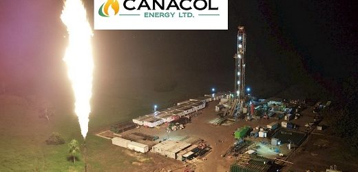 Canacol Energy solicitó protección de acreedores (Capítulo 15) ante Tribunal de Quiebras del Distrito Sur de Nueva York