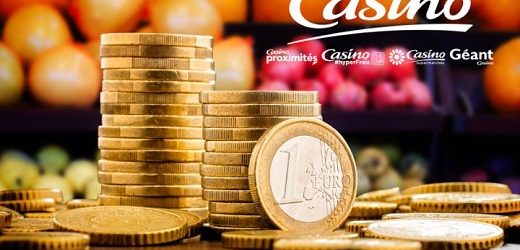 Fitch degradó ráting de Casino, Guichard-Perrachon a ‘CC’ y habla de inminente canje forzoso de deuda