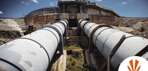 Por US$194 millones Celsia vendió a española Fontus (EnfraGen) centrales hidráulicas, granjas solares y parque eólico en Centroamérica