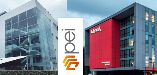Ya hay un comprador de uno de los activos del Pei por $200 mil millones; reperfilará US$150 millones de deuda