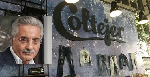 Coltejer (del grupo mexicano Kaltex) hará OPA de desliste de sus acciones de la Bolsa de Valores de Colombia