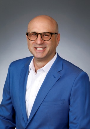 Scotiabank Colpatria