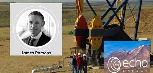 Petrolera británica Echo entra en Colombia: a cambio de compra de activos en Argentina, Interoil le permite perforar un pozo en Maná … y más