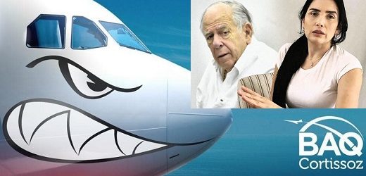 Laudo arbitral protege a bancos en contrato del Ernesto Cortissoz y declara al Covid-19 culpable de incumplimientos
