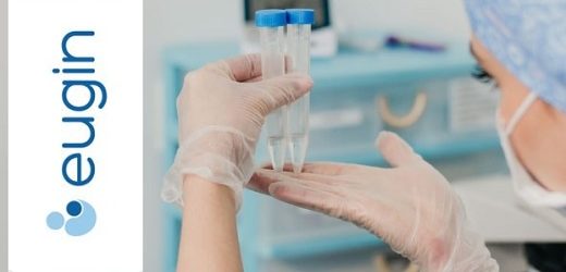 Clínicas Eugin (con operación en Colombia y propiedad de grupo alemán Fresenius) saldrán a la venta en 2023