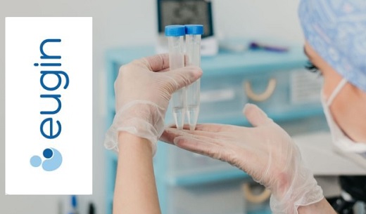 Clínicas Eugin (con operación en Colombia y propiedad de grupo alemán Fresenius) saldrán a la venta en 2023