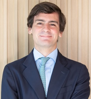 Proa Capital de Inversiones