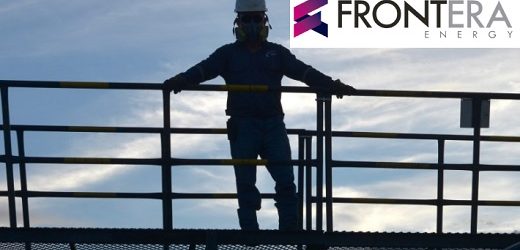 Gabriel de Alba de Catalyst y exministro Luis Fernando Alarcón, ratificados directivos de petrolera Frontera Energy