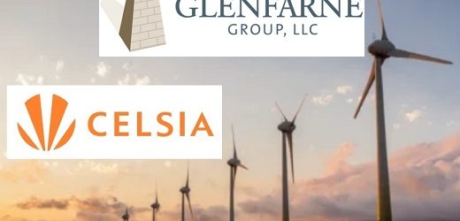 Joint venture de Glenfarne, Partners Group y EnfraGen compró seis activos de Celsia por US$194 millones en Panamá y Costa Rica