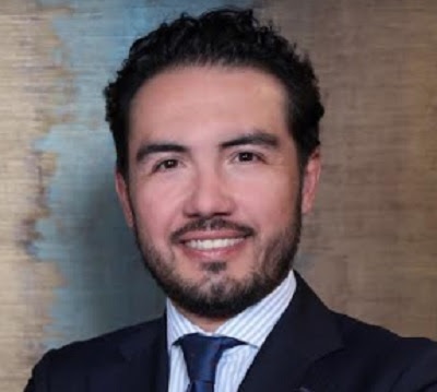 Scotiabank Colpatria