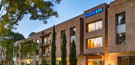 Con hoteles en Cartagena y Medellín, Habitel (de los dueños de Challenger) dará primeros pasos para convertirse en cadena nacional
