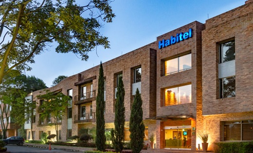 Con hoteles en Cartagena y Medellín, Habitel (de los dueños de Challenger) dará primeros pasos para convertirse en cadena nacional