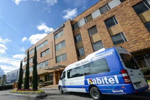 Habitel