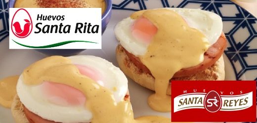 Huevos Gallina Feliz y Bio Feliz, juntos pero no revueltos: Grupo Italcol finalizó compra de paquete de acciones de Santa Reyes