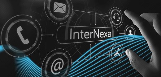 Ecopetrol emprenderá programa masivo, a través InterNexa de ISA, para instalar última milla de Internet hacia los hogares colombianos