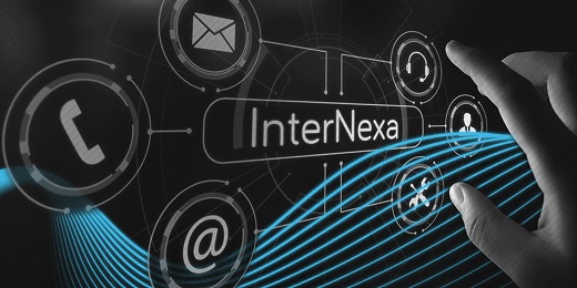 Ecopetrol emprenderá programa masivo, a través InterNexa de ISA, para instalar última milla de Internet hacia los hogares colombianos