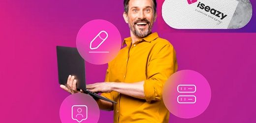 Fondo Proa Capital de Inversiones adquirió 70% de empresa española de educación virtual Iseazy (con negocios en Colombia)