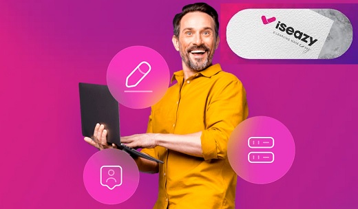 Fondo Proa Capital de Inversiones adquirió 70% de empresa española de educación virtual Iseazy (con negocios en Colombia)