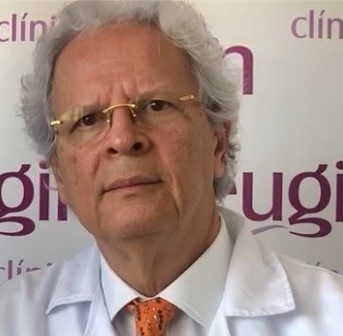 Clínicas Eugin