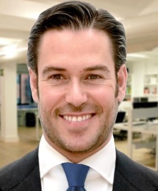 Proa Capital de Inversiones