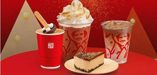 A $4.869 millones llegaron las utilidades de Procafecol en los tres primeros meses del año, un 323% más