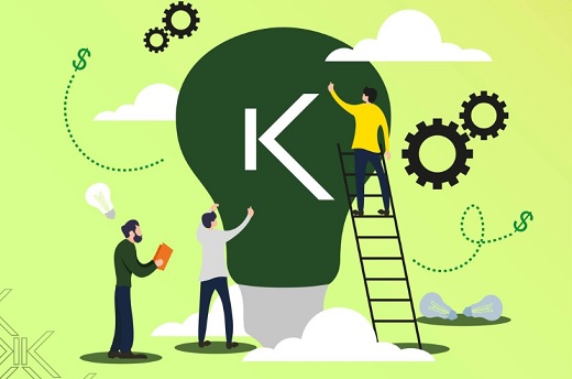Kapital