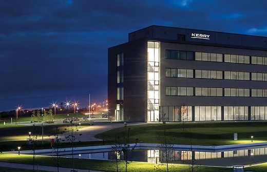 Kerry Group