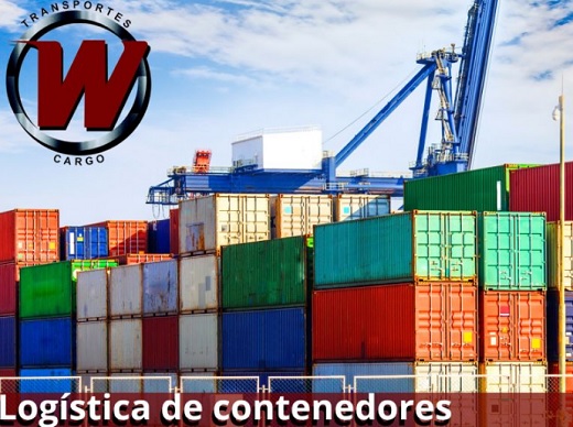 W Cargo