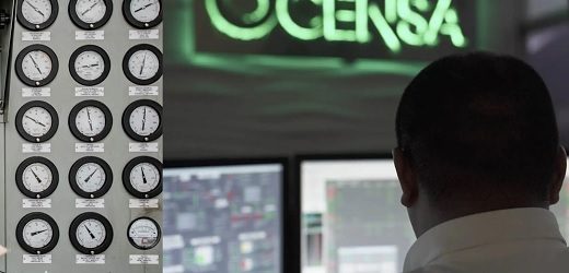 Ocensa recompró bonos al 2027 por US$100 millones; recibió ofertas por US$189,3 millones