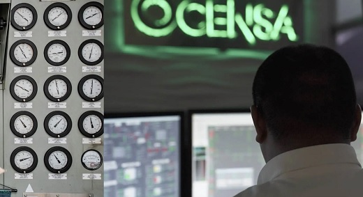 Ocensa recompró bonos al 2027 por US$100 millones; recibió ofertas por US$189,3 millones