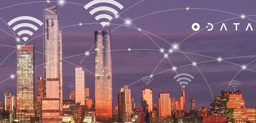 Aligned (de la mexicana de data centers KIO) completó compra de Odata, con campus de 7.000 m2 en Bogotá