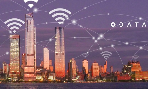 Aligned (de la mexicana de data centers KIO) completó compra de Odata, con campus de 7.000 m2 en Bogotá