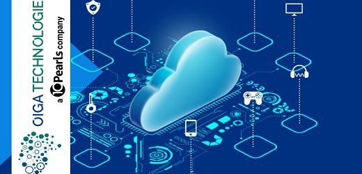 Estadounidense Ten Pearls adquirió empresa antioqueña Oiga Technologies (de Inteligencia Artificial)
