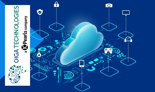 Estadounidense Ten Pearls adquirió empresa antioqueña Oiga Technologies (de Inteligencia Artificial)