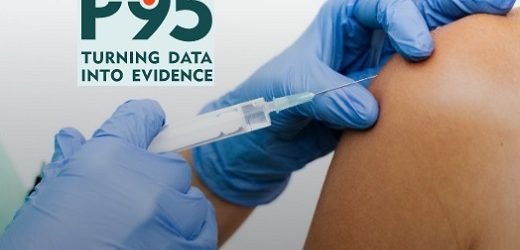 Fondo Ampersand inyectó capital a P95 N.V. (de estudios clínicos y epidemiológicos) que opera en Países Bajos, Tailandia y Colombia