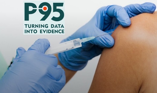Fondo Ampersand inyectó capital a P95 N.V. (de estudios clínicos y epidemiológicos) que opera en Países Bajos, Tailandia y Colombia