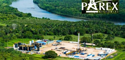 31,5% cayó la utilidad de petrolera  canadiense Parex, a US$104 millones en el primer trimestre de 2023; busca jefe financiero