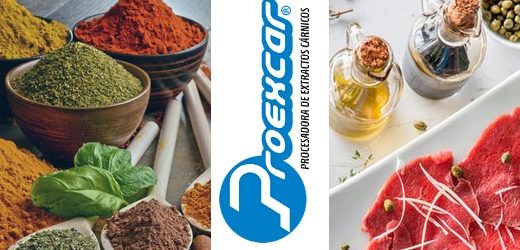 Por $194.000 millones, Kerry Group de Irlanda adquirió empresa colombiana de insumos para productores de proteína animal  Proexcar 