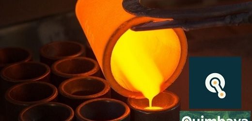 La canadiense Quimbaya Gold (dueña del proyecto aurífero Berrío) adquirirá los proyectos de oro Tahami y Maitamac en Antioquia