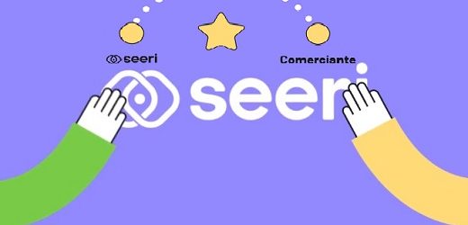 Startup colombiana Seeri concretó levantamientos de capital por US$5,7 millones provenientes de internacionales